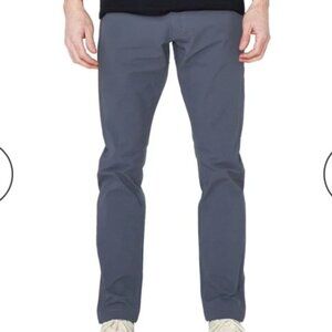 Western Rise Evolution Pant 2.0